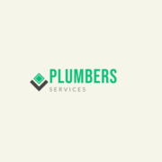 (c) Plumbers-services.net