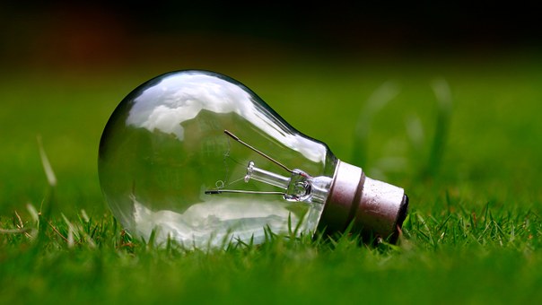 What is Green Electricity and Why We Need It?