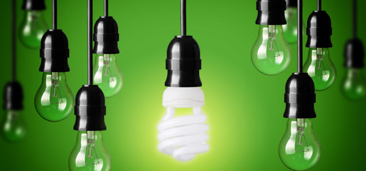 10 Easy Hacks on how to Save Electricity