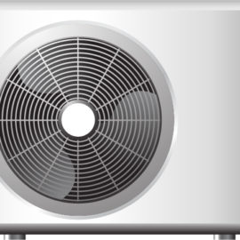 Which Type of Air Conditioner Suits You?