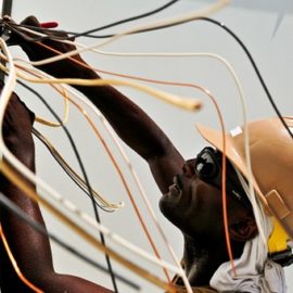 The Basics of Electrical Wiring