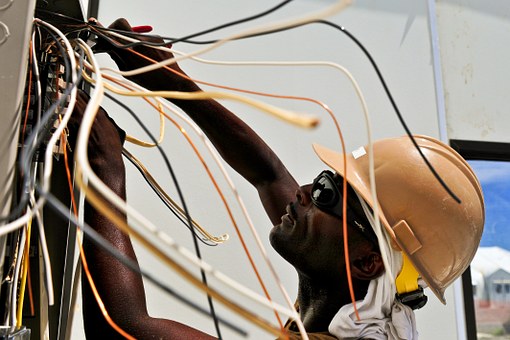 The Basics of Electrical Wiring