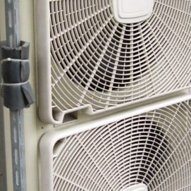 Air Conditioning Tips Not to Miss Out! 