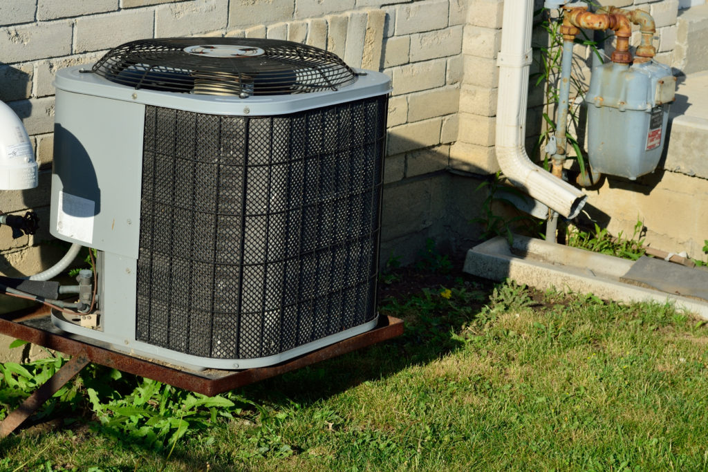 Air Conditioning Tips Not to Miss Out! 