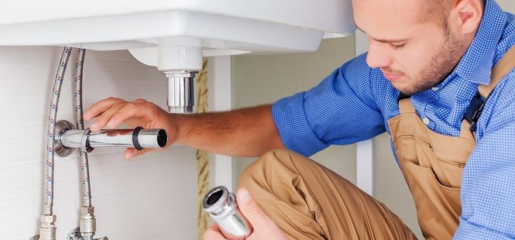 Ensuring Home Comfort: Plumbing and Heating Guide