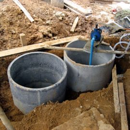 How to Avoid Clogging your Drain and Septic Tank?