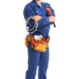 Tips in Hiring a Qualified Electrician