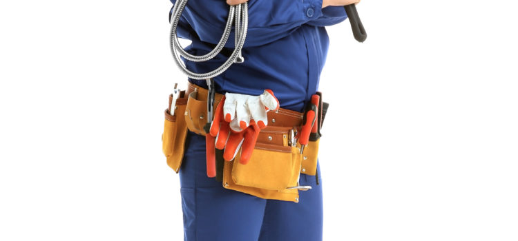 Tips in Hiring a Qualified Electrician