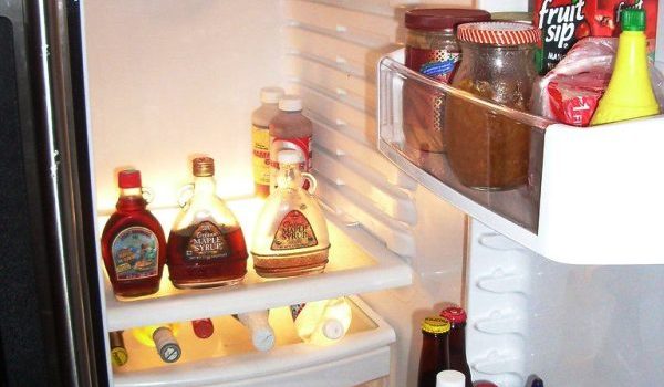 3 Tips to Well Maintain Your Refrigerator