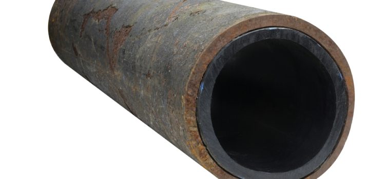 The Benefits of Pipe Relining