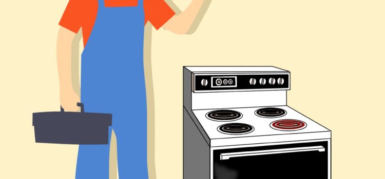 How to Easily Change the Resistance of an Oven