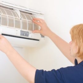 Air Conditioning Filter: Essential Part of Heating and Air Conditioning