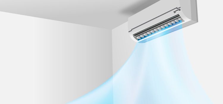 3 Common Causes of Air Conditioning Failures