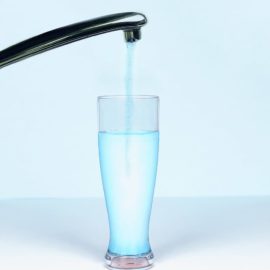 Discover the Reasons Why You Should Have a Water Purifier