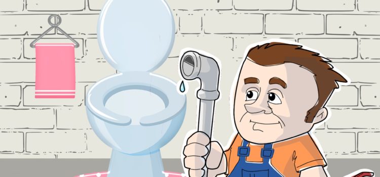 Uncanny & Wacky Causes of Clogged Drains