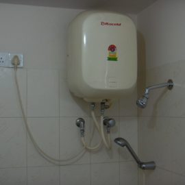 Common Reasons for Defective Hot Water Systems