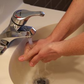 5 Ways to Unclog Your Bathroom Sink
