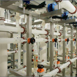 All About Gas Line Installation Standards