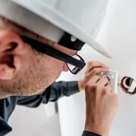How to Secure Your Electrical Installation?