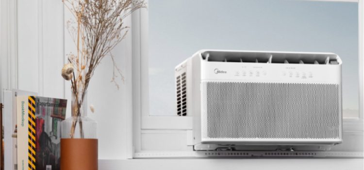 Trendy Heating Systems for Your Home