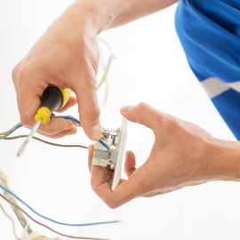 Proper Repair of Electrical Cords: DIY Tips (Part 2)