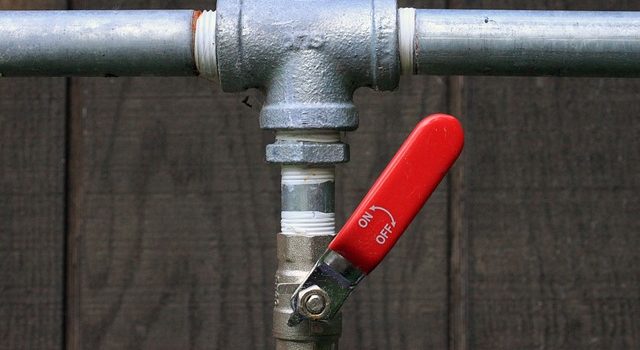 How to Upgrade Your Pipes