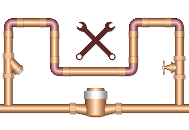 How to Upgrade Your Pipes