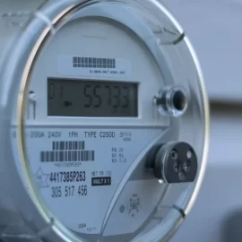 How to Check Your Electricity Meter?