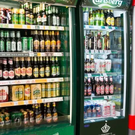 How to Choose a Refrigerator?