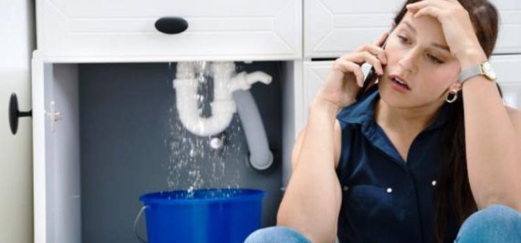 3 Tips to Avoid Plumbing Scams!