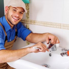 Calling On The Services Of A Plumber In France: What Budget Should You Plan?