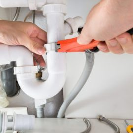 Pipe Maintenance: An Overview