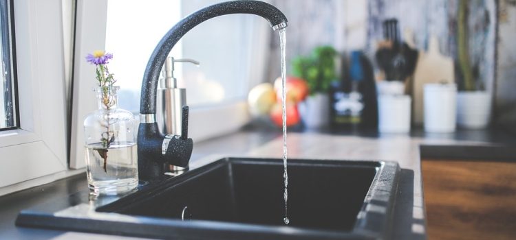 7 Reasons to Hire a Professional for Faucet Repairs