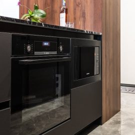 Keeping the Flames Alive: A Comprehensive Guide to Electric Oven and Stove Repairs in Cranbourne