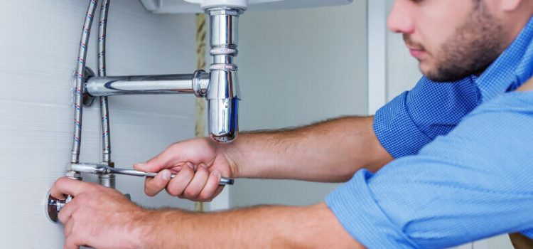 Mastering the Flow: A Comprehensive Dive into Plumbing Services in Footscray, VIC