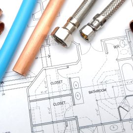 Smart Strategies to Save on Plumbing Expenses When Building a New House