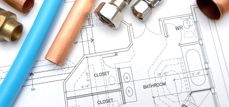 Smart Strategies to Save on Plumbing Expenses When Building a New House