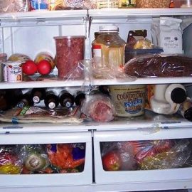 Preserving Freshness: Essential Tips for Maintaining Your Refrigerator in Top Condition