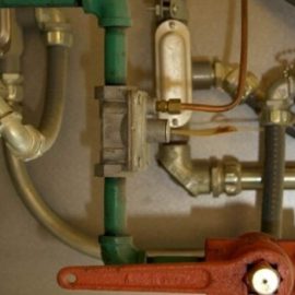 Mastering the Pipeline: A Comprehensive Guide to Crafting Your Plumbing Study