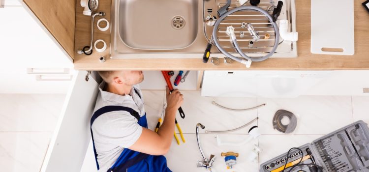 Mastering Bicone Fittings: A Simple Guide for Plumbing Success