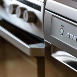 Montreal’s Guide to Appliance Repair: Keep Your Home Running Smoothly