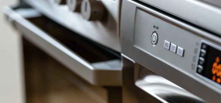 Montreal’s Guide to Appliance Repair: Keep Your Home Running Smoothly