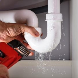 5 Essential Plumbing Tips for Homeowners